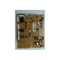 Samsung SAMSUNG Refrigerator Main PCB - DA92-00242F spare part