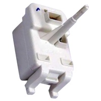 Samsung Samsung Fridge Relay 37265RFY330SCF1,130/61 - DA96-00496F spare part