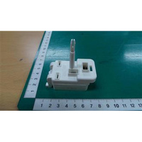 Samsung Samsung Fridge Relay PTC - DA96-00496G spare part