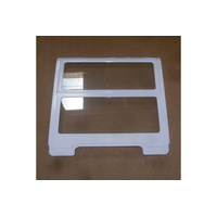 Samsung Samsung Refrigerator Low Veg Case - DA97-06102B spare part