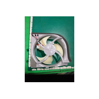 Samsung Samsung Refrigerator Motor Fan - DA97-15765C spare part