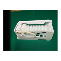 Samsung SAMSUNG Refrigerator Ice Maker Support - DA97-05037D spare part