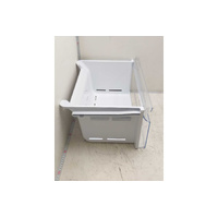 Samsung Samsung Refrigerator Freezer Tray Low - DA97-13475A spare part