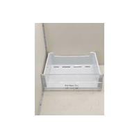Samsung Samsung Refrigerator Freezer Tray UP - DA97-13480A spare part