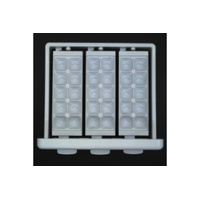 Samsung SAMSUNG Refrigerator Ice Tray - DA97-04062A spare part