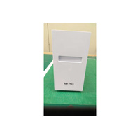 Samsung SAMSUNG Refrigerator Ice Tray - DA97-17285A spare part