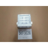Samsung Samsung Fridge Freezer Portable Twist Icemaker - DA97-14328B spare part