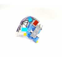 Samsung Samsung Fridge Water Valve Assembly - DA97-07827G spare part