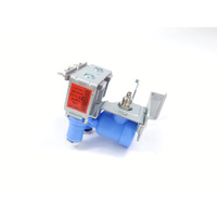 Samsung Samsung Fridge Water Solenoid Valve - DA97-02682A spare part