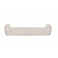 Samsung Samsung Fridge Bottle Door Shelf - DA63-04792A spare part