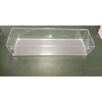 Samsung Samsung Fridge Bottle Door Shelf - DA63-08039A spare part