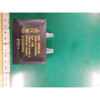 Samsung Samsung Refrigerator Lead C-Film - 2301-001848 spare part