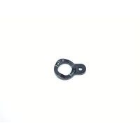 Samsung Samsung Fridge Left Lower Hinge Cam Riser - DA66-00560B spare part