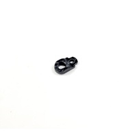 Samsung Samsung Fridge Cam Hinge Riser Low - DA66-00344A spare part