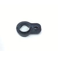 Samsung Samsung Fridge Door Lower Hinge Riser - DA66-00558B spare part