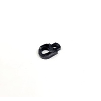 Samsung Samsung Fridge Cam Riser - DA66-00343A spare part