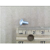 Samsung Samsung Dryer Washing Machine Screw Tapping - 6002-000239 spare part