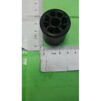 Samsung SAMSUNG Refrigerator Front Caster - DA61-04702A spare part