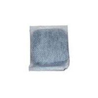 Samsung Samsung Fridge Air Filter Deodorizer - DA02-90106R spare part