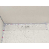 Samsung Samsung Fridge Chill Fresh Room Cover Lid - DA63-07374C spare part