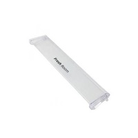 Samsung Samsung Fridge Chilled Room Cover - DA63-07360A spare part