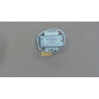 Samsung Samsung Fridge Harmonic Coil SRF533DLS RF62JBSL1 - DA27-00021A spare part