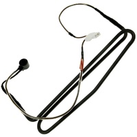 Samsung Samsung Fridge Compartment Defrost Heater Element - DA47-00444A spare part