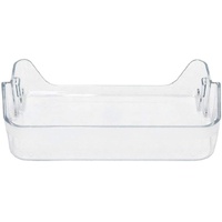 Samsung Samsung Fridge Compartment Door Small Shelf - DA63-03799A spare part