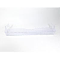 Samsung Samsung Fridge Compartment Upper Middle Door Shelf - DA63-07343A spare part