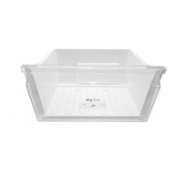 Samsung Samsung Fridge Compartment Vege Vegetable Bin - DA97-13483A spare part