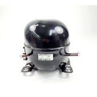 Samsung Samsung Fridge Compressor - MKV190GL2J/E01 spare part