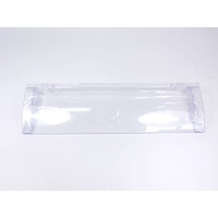 Samsung Samsung Fridge Drawer Cover Flip - DA63-07860A spare part