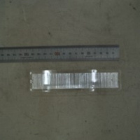 Samsung SAMSUNG Refrigerator Lamp Cover - DA63-05460B spare part