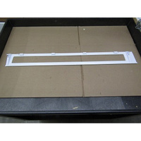 Samsung Samsung Fridge Cover Slide Pantry - DA63-04934A spare part