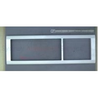 Samsung SAMSUNG Refrigerator Freezer Up Tray Cover A - DA63-05604A spare part