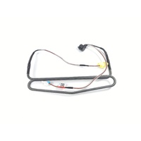 Samsung Samsung Fridge Defrost Element SRS580DHLS SRS585HDIS - DA47-00321L spare part