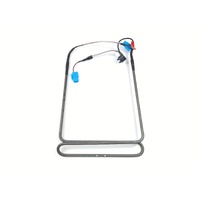 Samsung Samsung Fridge Defrost Element - DA47-00434B spare part