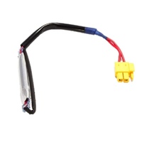 Samsung Samsung Fridge Defrost Thermal Fuse DA47-00301D DA47-00432A DA47-00301F spare part