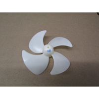 Samsung Samsung Refrigerator Fan AX100W4CC-T1 - DA31-00279A spare part