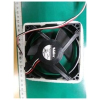 Samsung Samsung Fridge Fan Motor Assembly - DA81-06013A DA31-00287A spare part