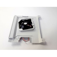 Samsung Samsung Fridge Fan Motor Casing Assembly - DA97-16026A spare part