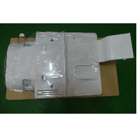 Samsung Samsung Fridge Fan Motor & Evaporator Cover Assembly - DA97-08285N spare part