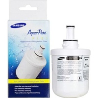Aqua Samsung Fridge Water Filter - DA29-00003F Aqua Pure Plus Original spare part