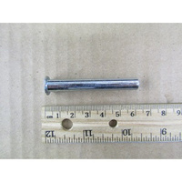 Samsung SAMSUNG Refrigerator Caster Fixer - DA61-01920A spare part