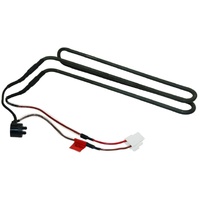 Samsung Samsung Fridge Freezer 140W Defrost Element - DA47-00247K spare part