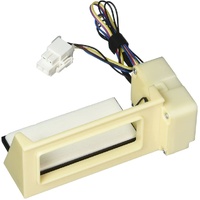 Samsung Samsung Fridge Freezer Air Duct Motor Damper Geared Assembly - DA31-00043E spare part