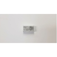 Samsung Samsung Fridge Freezer Air Filter Deodorizer - DA02-00216B spare part