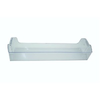 Samsung Samsung Fridge Bottle Door Shelf - DA63-07161A spare part