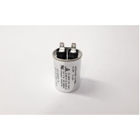 Samsung Samsung Fridge Freezer Capacitor - 2501-001186 spare part