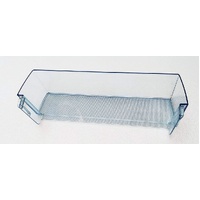 Samsung Samsung Fridge Freezer Fridge Compartment Bottle Door Pocket Shelf - DA63-07413A spare part